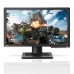 Benq Zowie XL2720 27″ 144Hz FHD Esports Gaming Monitor Benq Zowie XL2720 27″ 144Hz FHD Esports Gaming Monitor